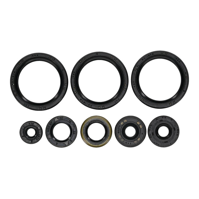 Oil Seal Kit 822403