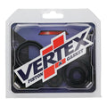 Oil Seal Kit 822403