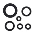 Oil Seal Kit 822978