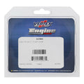 OIL SEAL KIT 822994
