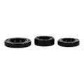 Oil Seal Kit 822999