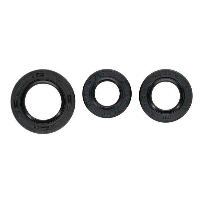 Oil Seal Kit 822999