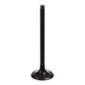 Vertex Valve Exhaust - Steel