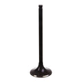 Vertex Valve Intake - Steel