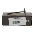 VERTEX VALVE INTAKE TITANIUM