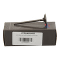 VERTEX VALVE INTAKE TITANIUM