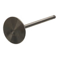VERTEX VALVE INTAKE TITANIUM