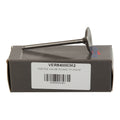 VERTEX VALVE INTAKE TITANIUM