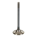 Vertex Valve Intake - Steel