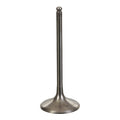 VERTEX VALVE INTAKE TITANIUM