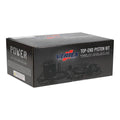 Top End Rebuild Kit (A)