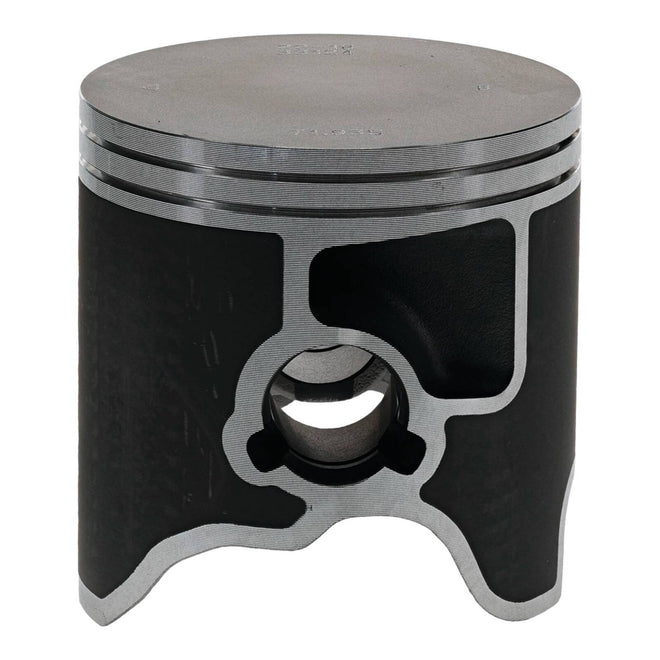 Vertex Top End Rebuild Kit (B)