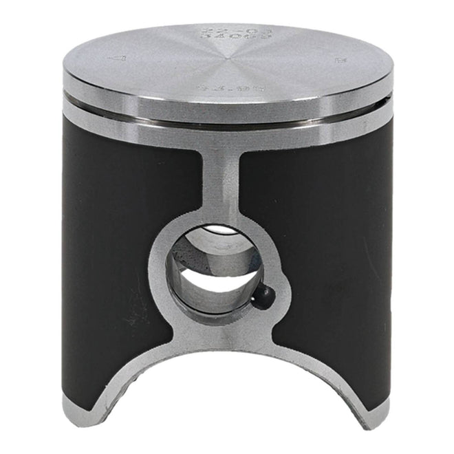 Top End Rebuild Kit (B)