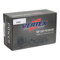 Top End Rebuild Kit (B)