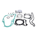 Vertex Top End Rebuild Kit (C)