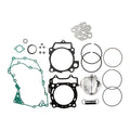 Top End Rebuild Kit (C)