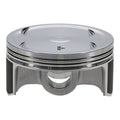 Top End Rebuild Kit VTKTC23965A-1