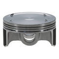 Top End Rebuild Kit VTKTC23965B-1