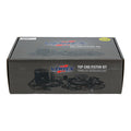 Top End Rebuild Kit VTKTC23965B-1