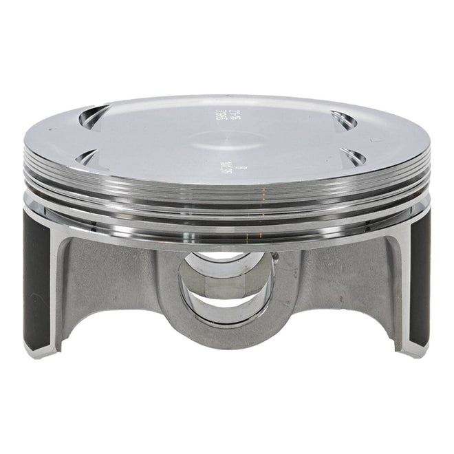Top End Rebuild Kit VTKTC23965B-2