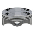 Vertex Top End Rebuild Kit - Forged Piston (A)
