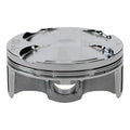 Vertex Top End Rebuild Kit - Forged Piston (B)