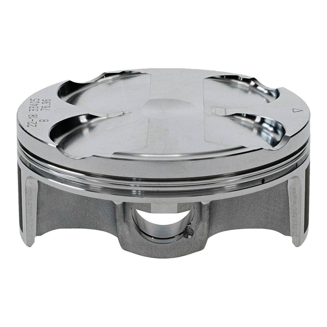 Vertex Top End Rebuild Kit - Forged Piston (B)