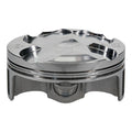 Vertex Top End Rebuild Kit - Forged Piston (A)