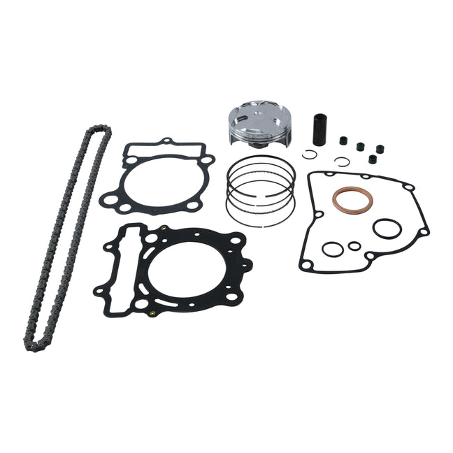 https://whitespower-images-upper.s3-ap-southeast-2.amazonaws.com/ALL/VERTEX/VTKTC24122B.JPG