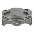 Top End Rebuild Kit VTKTC24124A