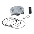 Top End Rebuild Kit (B)