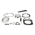 Vertex Top End Rebuild Kit (A)