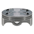 Vertex Top End Rebuild Kit (A)