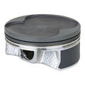 Top End Rebuild Kit B