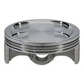 Vertex Top End Rebuild Kit (A)