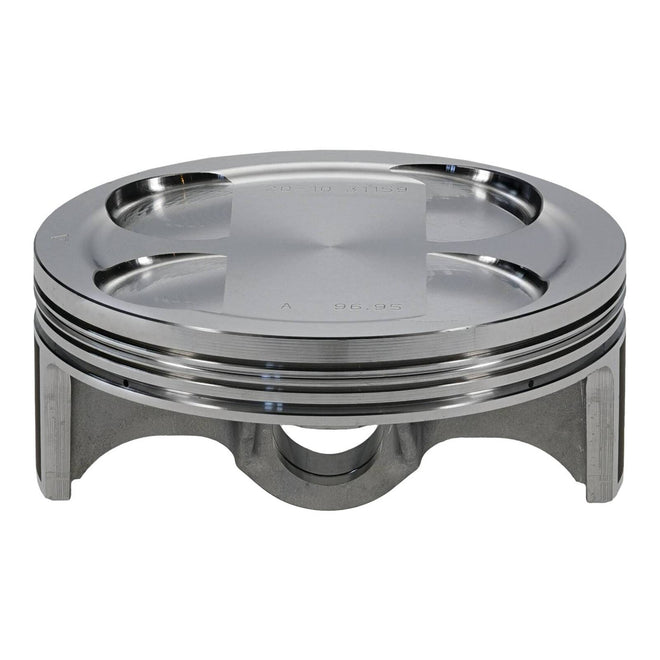 Vertex Top End Rebuild Kit (A)