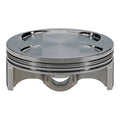 Vertex Top End Rebuild Kit (B)