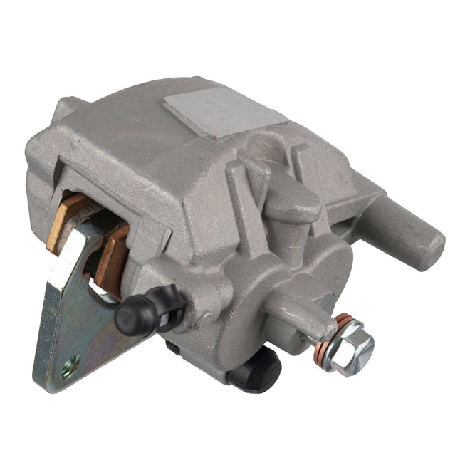 Whites Brake Caliper