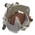 Whites Brake Caliper