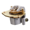 Whites Brake Caliper