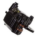 Whites Brake Caliper