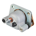 Whites Brake Caliper