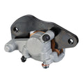 Whites Brake Caliper