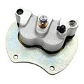 Whites Brake Caliper Polaris