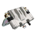 Whites Brake Caliper