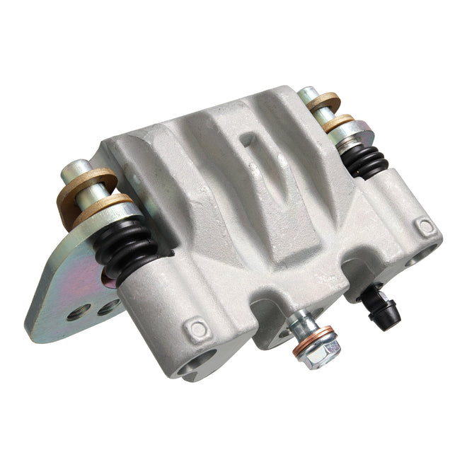 Whites Brake Caliper