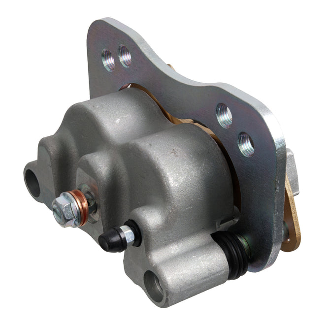 Whites Brake Caliper