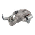 Whites Brake Caliper - CF Moto