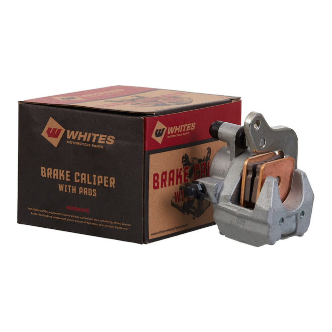 Whites Brake Caliper