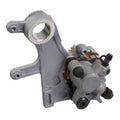 Whites Brake Caliper